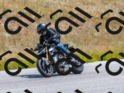 20250615111629-R01_5829_r1