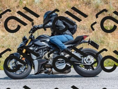 20250615111630-R01_5831_r1