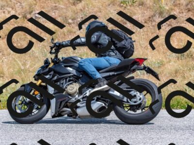 20250615111630-R01_5832_r1