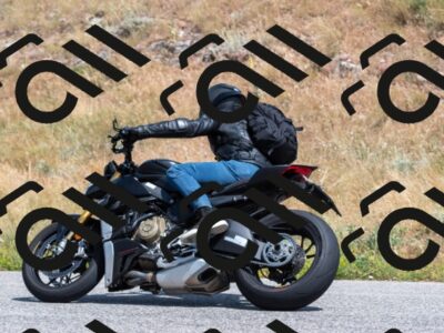 20250615111630-R01_5833_r1