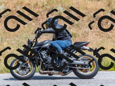 20250615111631-R01_5835_r1