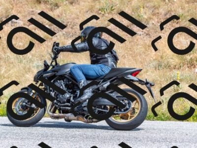 20250615111631-R01_5836_r1