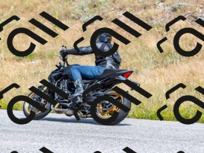 20250615111631-R01_5837_r1