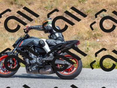 20250615111637-R01_5840_r1