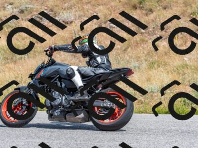 20250615111637-R01_5841_r1