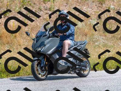 20250615111646-R01_5845_r1