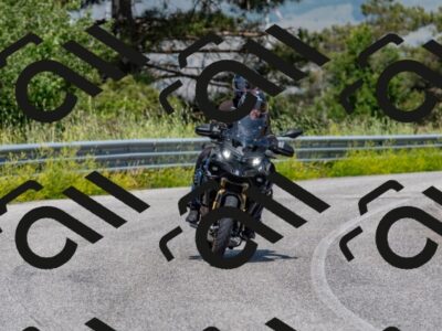 20250615111757-R01_5847_r1