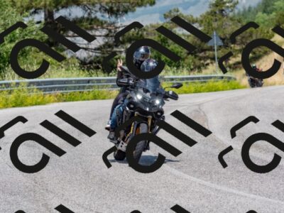 20250615111757-R01_5848_r1