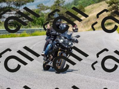 20250615111758-R01_5850_r1