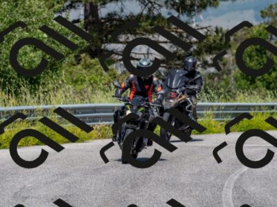 20250615111802-R01_5851_r1