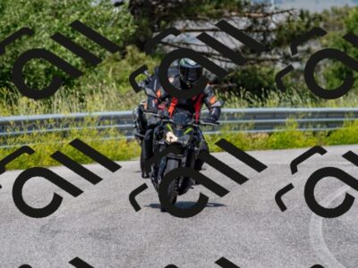 20250615111802-R01_5852_r1