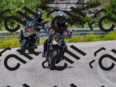 20250615111802-R01_5853_r1