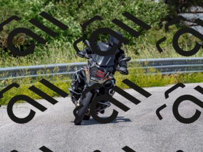 20250615111803-R01_5854_r1