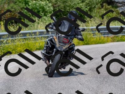 20250615111803-R01_5856_r1