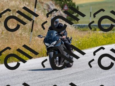 20250615111848-R01_5858_r1