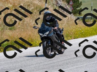 20250615111848-R01_5859_r1