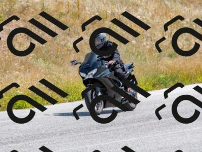 20250615111848-R01_5860_r1