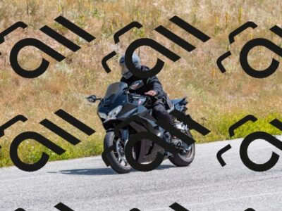 20250615111848-R01_5861_r1