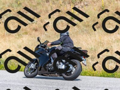 20250615111850-R01_5863_r1