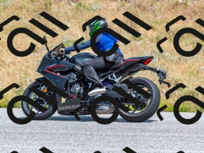 20250615111853-R01_5867_r1