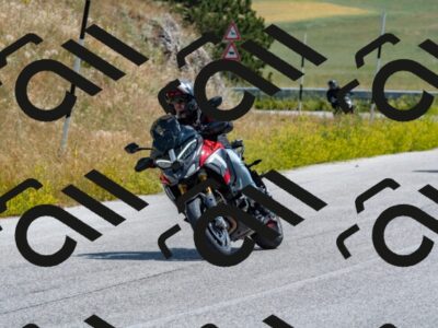 20250615111920-R01_5869_r1