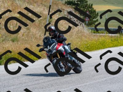 20250615111920-R01_5870_r1