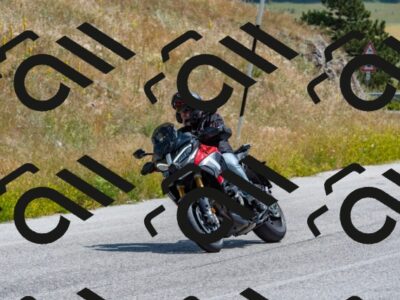 20250615111920-R01_5871_r1