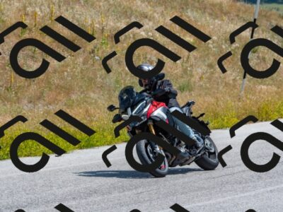 20250615111920-R01_5872_r1