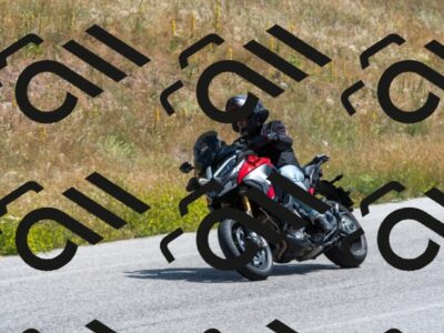 20250615111920-R01_5873_r1