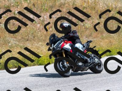 20250615111920-R01_5874_r1