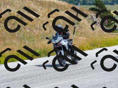 20250615111921-R01_5876_r1