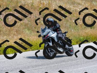 20250615111921-R01_5879_r1