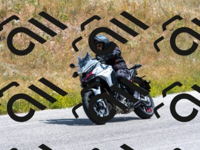 20250615111921-R01_5880_r1