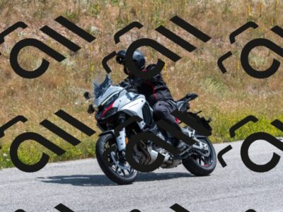 20250615111922-R01_5881_r1