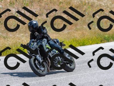 20250615111922-R01_5882_r1