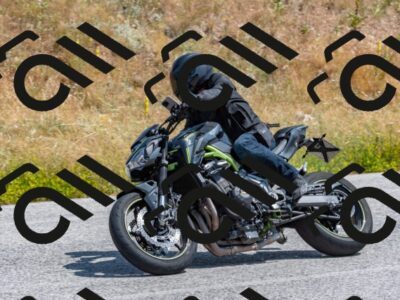 20250615111922-R01_5885_r1