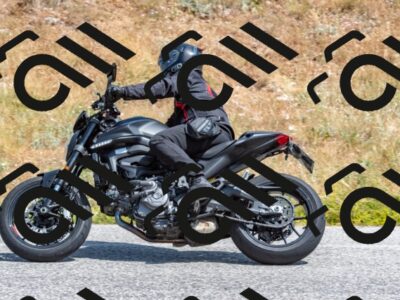 20250615111925-R01_5893_r1