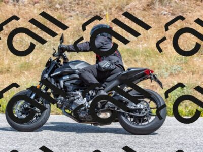 20250615111925-R01_5894_r1