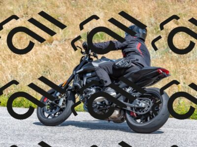 20250615111925-R01_5896_r1