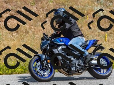 20250615111928-R01_5900_r1