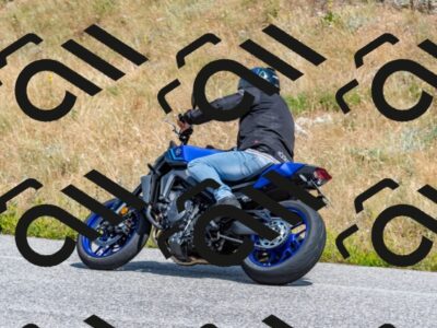 20250615111928-R01_5903_r1