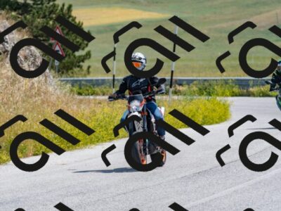 20250615111948-R01_5909_r1