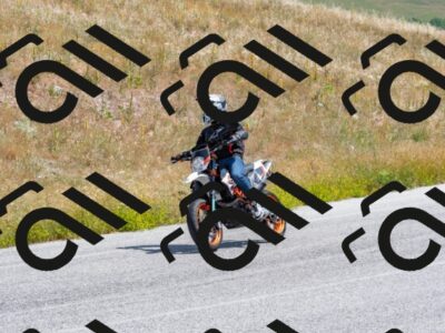 20250615111949-R01_5911_r1