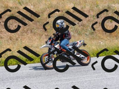 20250615111950-R01_5912_r1