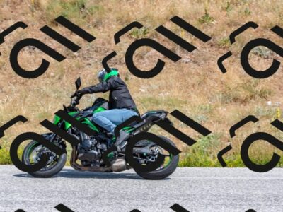 20250615111951-R01_5915_r1