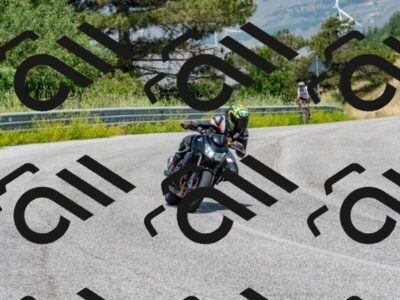 20250615112016-R01_5919_r1