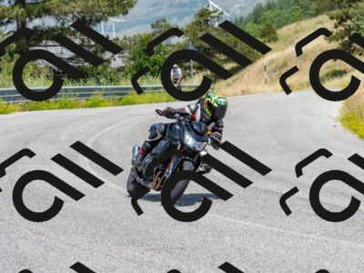 20250615112016-R01_5920_r1