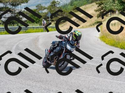 20250615112017-R01_5921_r1