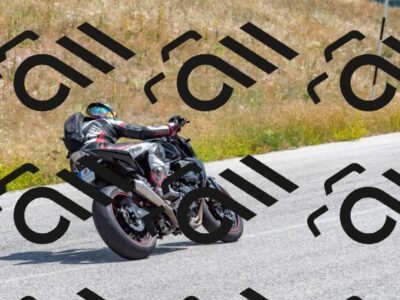 20250615112018-R01_5926_r1