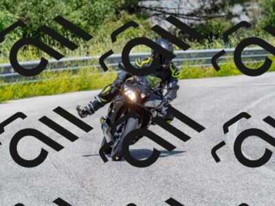 20250615112024-R01_59283_r1